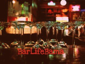 Supporting your local bars and restaurants #RTR