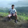 amolbhor04's profile picture. 🇮🇳 | Software Engineer | RPA researcher @rpa | Angular | Statistics | Fullstack | Cricket🏏+Football⚽ | science+fiction | Traveling+Nature😍 | Painting🎨+🎶🎹