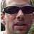 bdge's profile image