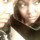Shayla Smith - @smithshayla - Twitter
