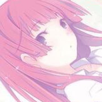 冬海愛衣 Mgmjwjd のツイプロ 冬海愛衣 Mgmjwjd のツイプロ
