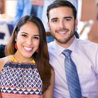 Amber Calderon (@amber4target) 's Twitter Profile Photo