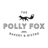 The Polly Fox (@thepollyfox) 's Twitter Profile