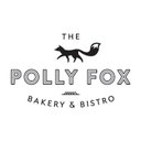 The Polly Fox - @thepollyfox - Twitter