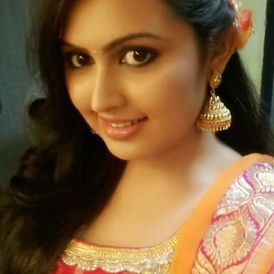 Niharik19138653's profile picture. Let us always meet each other with smile, for the smile is the beginning of love.