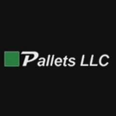 Our GreenBlock Pallets will significantly lowers your wood cost and reduce the weight of the pallet. https://t.co/G4rg5OxMBv