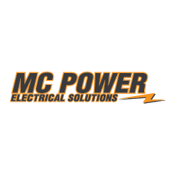 MCPowerGC's profile picture. Gold Coast electricians & electrical services