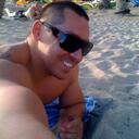 Danny Esparza - @Dudeheree0 - Twitter