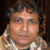Shakeel Azmi (@shakeelazmi2) 's Twitter Profile