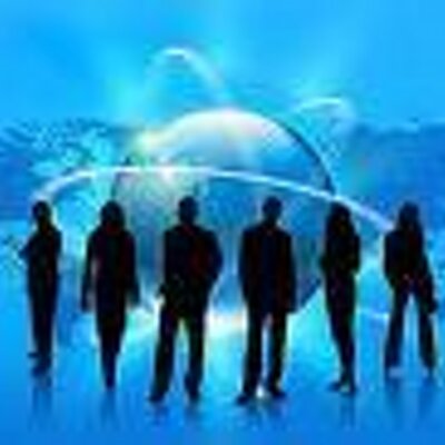 MyLeadSystemPro's profile image
