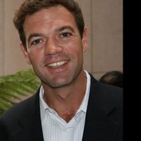 dhoughton (@dhoughton) 's Twitter Profile