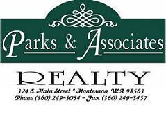 Parks & Associates