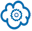 opscamp's profile picture. OpsCamp is an unconference for those interested in exploring devops with a focus on the way operations should be in a cloudy world