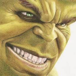 MoeHimed's profile picture. I like to tell the truth....like all the time.