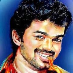 joker_kumaru's profile picture. வாழ்க்கை பிடிக்கவில்லை என்றால் தற்கொலை செய்து கொள். ஆனால், தற்கொலை செய்து கொள்ளும் அளவுக்கு தைரியம் இருந்தால் வாழ்ந்து பார்