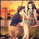 I love my life (@060136sumaho) Twitter
