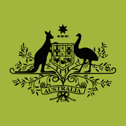 This account is no longer active. For information about the Australian Government’s climate change policies, follow @dfat