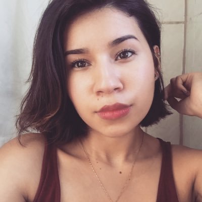 jacqbrks's profile picture. You can't buy the necessities of life with cookies.