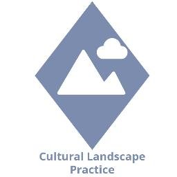 Your feed for what the world is learning about cultural landscapes. A project of the US Cultural Landscapes International Community of Knowledge (US/CLICK).