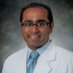 Amar Patel (@apatel513) Twitter profile photo Amar Patel (@apatel513) Twitter profile photo