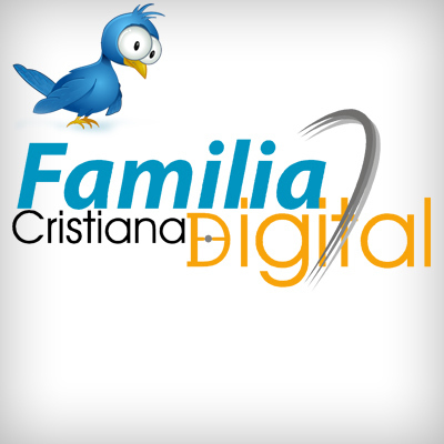 Familia Cristiana, Digital es una revista católica dedicada a promover valores para un mejor planeta, habla de todo cristianamente