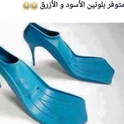 PjdA3gdcPMRnZxN's profile picture. 