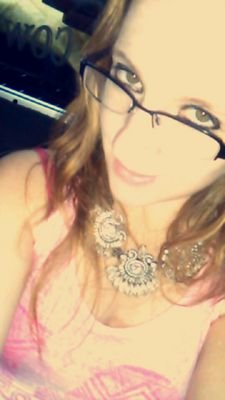 BylerBecca's profile picture. 