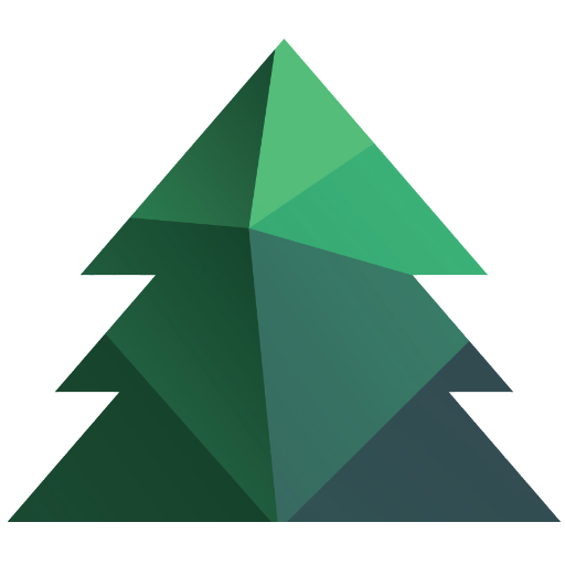 Full-Stack Digital Agency: marketing, business process design, computer science, interactive media, web & mobile development.