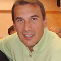 giuliano smerilli (@smerilli) 's Twitter Profile