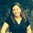 Jenna_Cromey's profile image