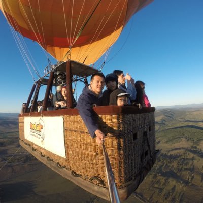 LanceLancez's profile picture. 