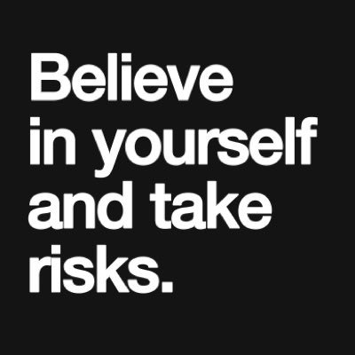 mot1vat3's profile picture. You can accomplish anything if you put your mind to it.