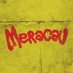 Meracau (@meracau80) Twitter profile photo Meracau (@meracau80) Twitter profile photo