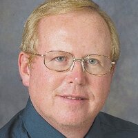 Buck Mahoney (@hubsports_buck) 's Twitter Profile