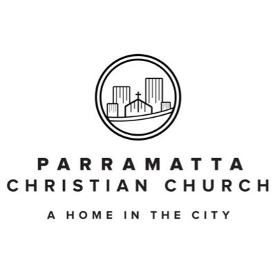 Parramatta Christian Church is a modern, family church in the heart of greater Sydney for people from all nations.