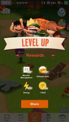 b1234guss's profile picture. 