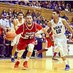 trey moore ™ (@coach_trey22) Twitter profile photo trey moore ™ (@coach_trey22) Twitter profile photo