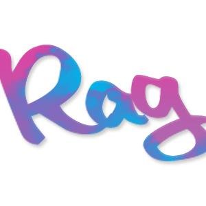 Ragさんのプロフィール画像