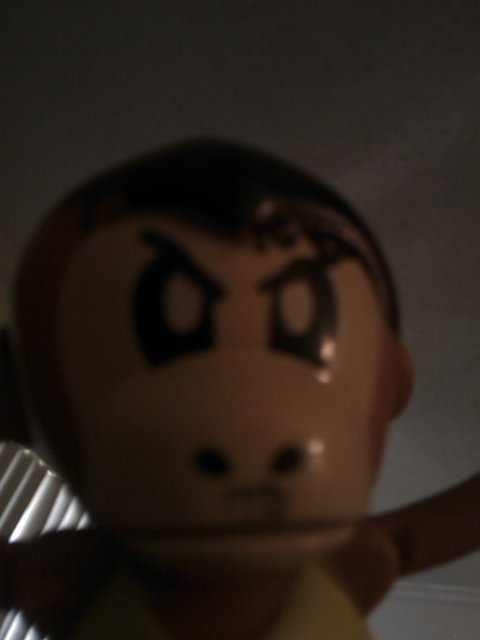 palpx's profile picture. dreaming @reve