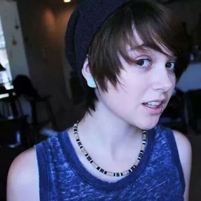 lawyalfyslawya1's profile picture. 