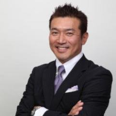使命:お客様の属性に合ったアクセスをお客様のサイトへ呼び込むことPPC広告・SEO・ブログ運営etc・・・。
趣味:食べ歩きと飲み歩き、お酒が大好き(ワインと日本酒、クラフトビールが特に好き)、気が付けば自転車を3台も持っています(ロードバイクで伊豆を颯爽と走っています。そして、よく抜かれます・・・)