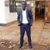 kaume maestro (@patkaumem) Twitter profile photo kaume maestro (@patkaumem) Twitter profile photo