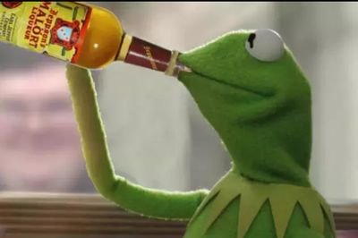 hackettology's profile picture. may your enemies respect you
may god protect you
and may death neglect you
drink malört hail satan