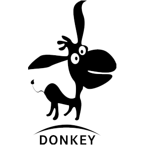 Donkey_Robot's profile picture. Donkey Eco-system: Robot Vacuum Cleaners+ Sport Robot Scooter+Mobile Camera+ Q-link+Home Robot+Accessories