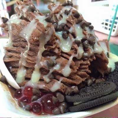 Watercourse___'s profile picture. 