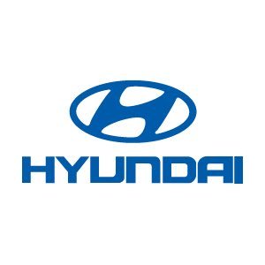 HYUNDAI Profile