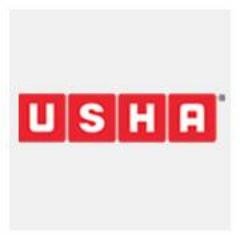 Welcome to Usha Sew, where you can start an amazing journey with sewing, that will enable you to learn and create.