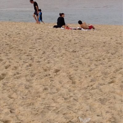 Semourboss's profile picture. 