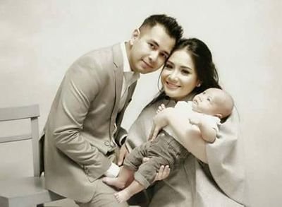 TasyaNafatullah's profile picture. RANS||RAFATHAR MALIK  AHMAD||Thasya Nafatullah_08||IPS 4 ||absen36||13-08-01||Leo my star||14thn||Isyana sarasvati||isyanation||raffiah||rans family|| rizfelous