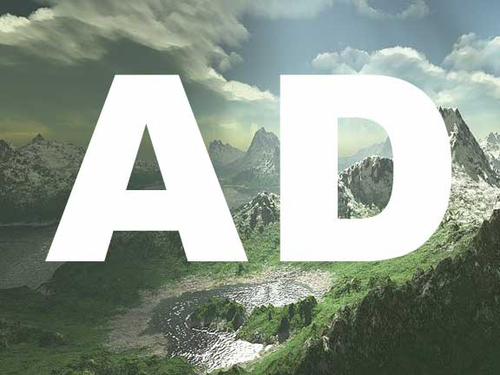 editkings's profile picture. A Christian who produces, shoots, & edit movies.
Launching 10Lyme, a 10-day prayer ministry with 6 conferences in the spring.